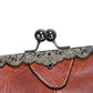 Jacqueline - Vintage Clasp Handbag - Samberule