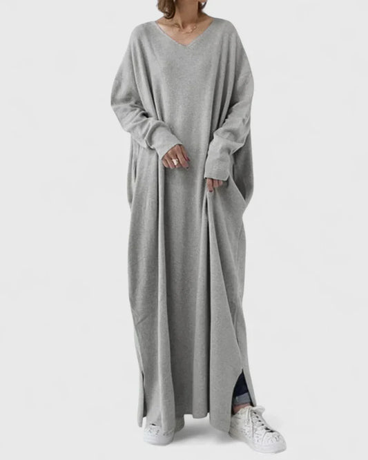 Gryelle | Sophisticated Dress
