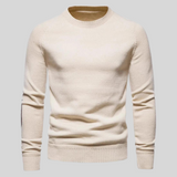 Kai Lyocell Pullover