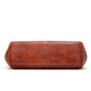 Jacqueline - Vintage Clasp Handbag - Samberule