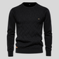 Harland Knitted Sweater