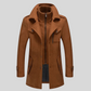 Bradford Coat