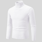 Silas Turtleneck Sweater
