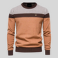 Benjamin Cotton Pullover