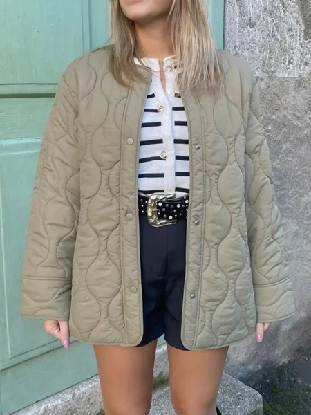 Sophie | Women’s Coat – Stylish Winter Outerwear