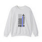 Faith Crewneck Sweatshirt