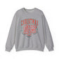 Christmas Crew Crewneck Sweatshirt - Samberule