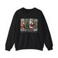 It's The Most Wonderful Time Of The Year Christmas Crewneck Sweatshirt