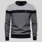 Benjamin Cotton Pullover