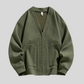 Octa Oversized Cardigan
