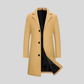 The Stirling Overcoat