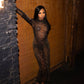 PANTHA Maxi Dress