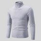 Silas Turtleneck Sweater