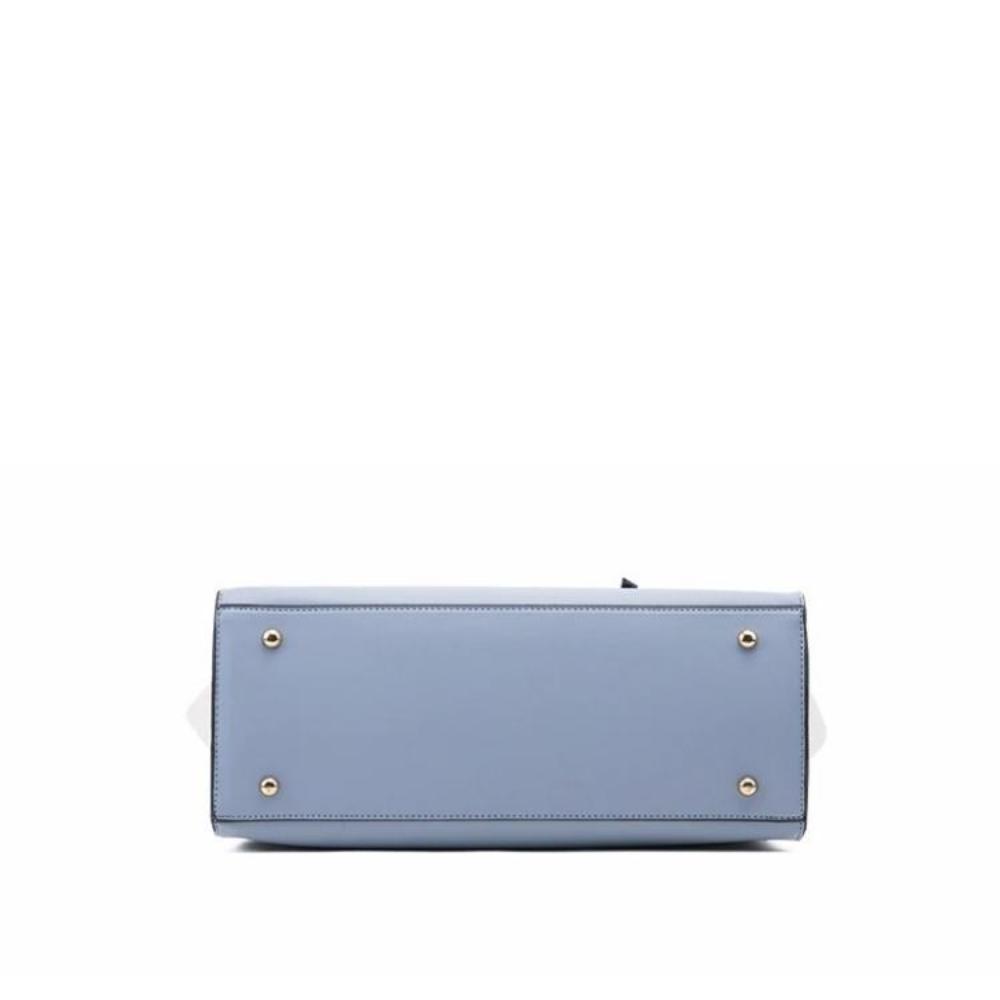 Amy - Tote Bag Set - Samberule