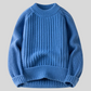 Vincent Loose Sweater