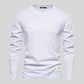 Sebastian Long Sleeve T-Shirt