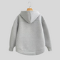 Genevieve Oversized Sweatshirt