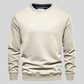 Riggs Cotton Sweatshirt