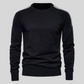 Atlas O-Neck Sweater