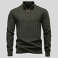 Ridgeline Quarter-Zip