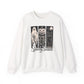 Spooky Season Halloween Crewneck Sweatshirt - Samberule