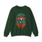 Meet Me at the Gym Crewneck Sweatshirt
