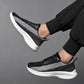 Voltair Sneakers