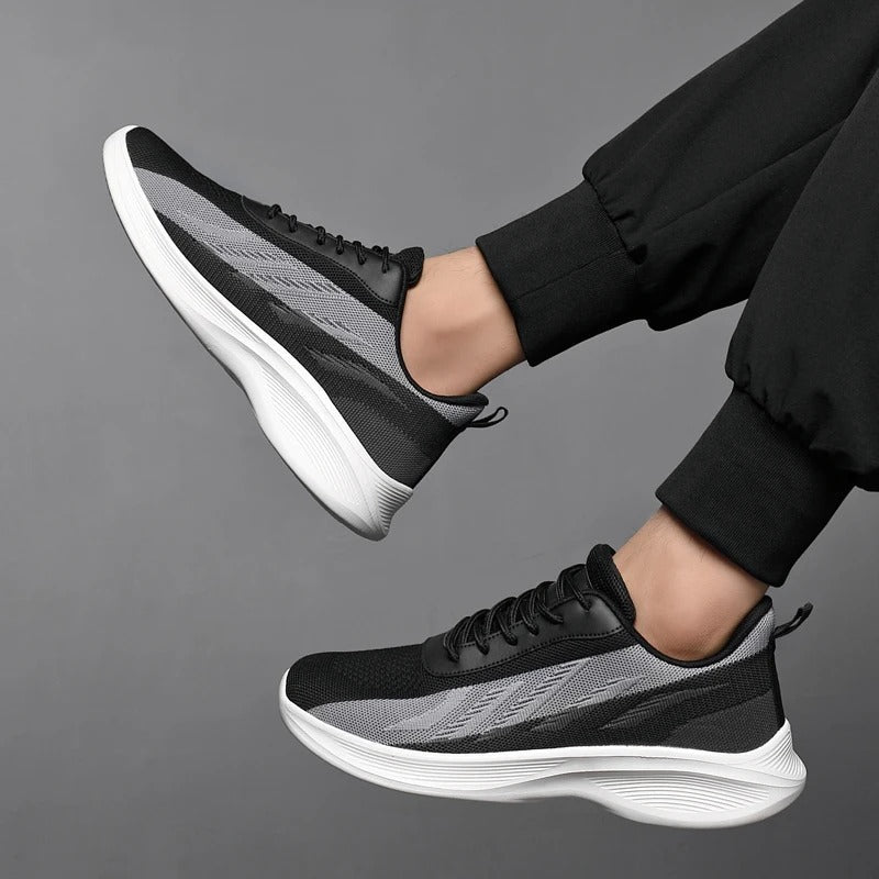 Voltair Sneakers