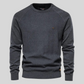 James Drop Sleeve Sweater