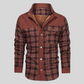 Jaxon Flannel Jacket