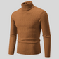 Silas Turtleneck Sweater