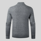 Emmett Half High Collar Sweater