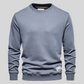 Riggs Cotton Sweatshirt
