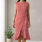 Adeline - Cocktail Dress - Samberule