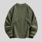 Octa Oversized Cardigan