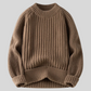 Vincent Loose Sweater