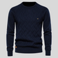 Harland Knitted Sweater