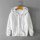 Montari Hoodie