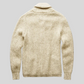 Nolan Long Sleeve Sweater