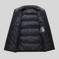 Giovanni Puffer Jacket