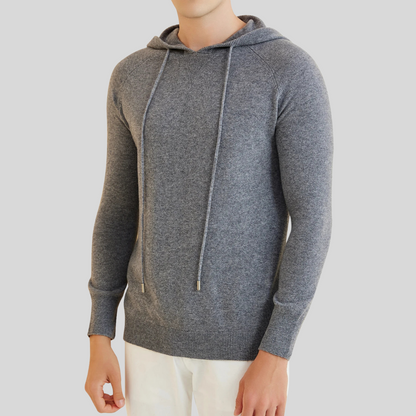 Lex Wool Sweater