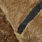 Arthur | Men’s Fur Lining Heavy-Duty Winter Jackets - Samberule