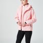 Darryl | 3-in-1 Women’s Winter Jacket – Windproof & Water-Resistant