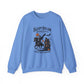 Sleepy Hollow Halloween Crewneck Sweatshirt - Samberule