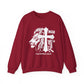 "Men Of Faith" Faith Crewneck Sweatshirt