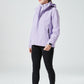 Darryl | 3-in-1 Women’s Winter Jacket – Windproof & Water-Resistant
