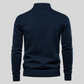 Cooper Long Sleeve Pullover