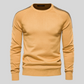 Atlas O-Neck Sweater