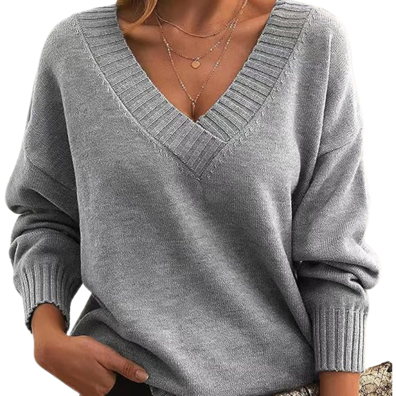 Klara | Women's Sweater