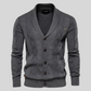Chase Cotton Cardigan